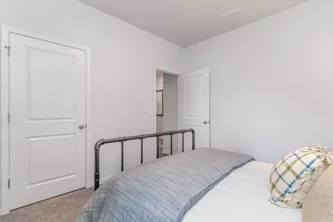 1340 Parkside Ct, Conway, SC 29527 photo 20