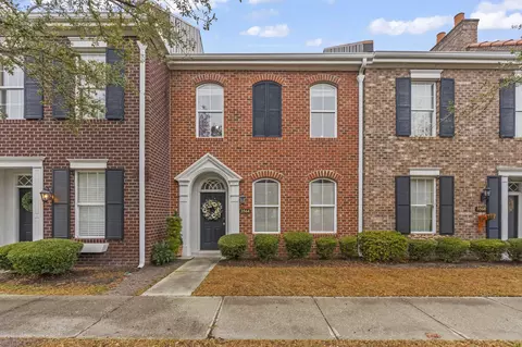 3564 Alexandria Ave #3564, Myrtle Beach, SC 29577