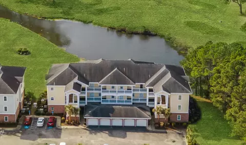 4881 Dahlia Ct #304, Myrtle Beach, SC 29577