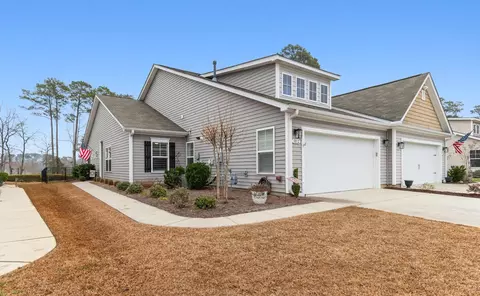 1812 Melville Ct, Little River, SC 29566
