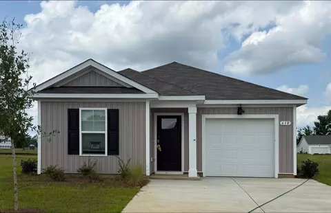 618 Strawberry Field Way, Galivants Ferry, SC 29544
