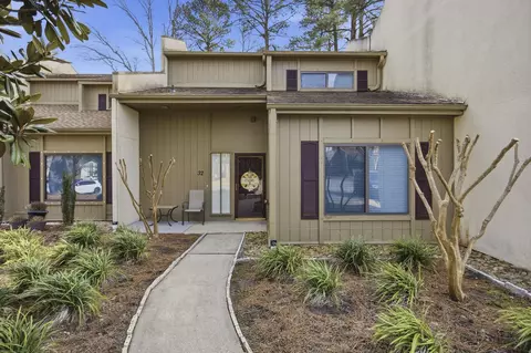 800 Egret Cir #32, Little River, SC 29566