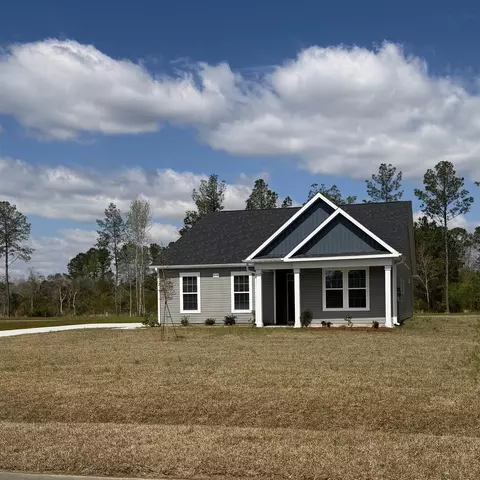 112 Furnies Pl, Loris, SC 29569