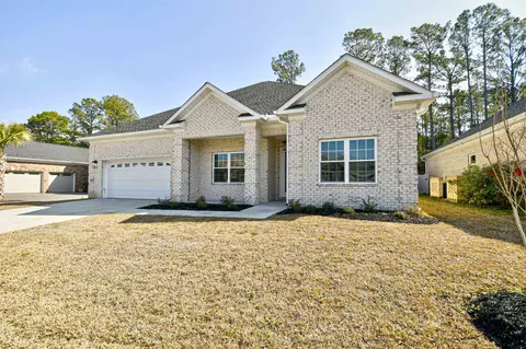 277 Waterfall Cir, Little River, SC 29566