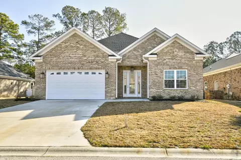 269 Waterfall Cir, Little River, SC 29566