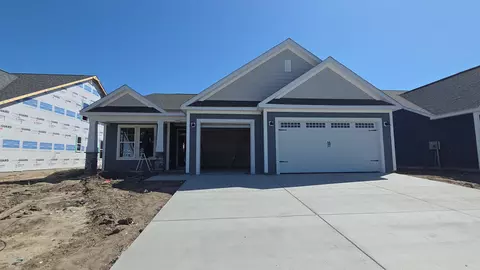 2040 Woodrush Loop, Little River, SC 29566