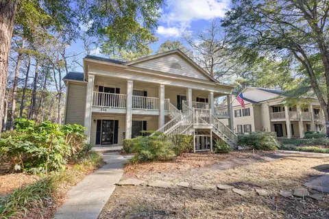 216 Stillwood Dr #3, Pawleys Island, SC 29585