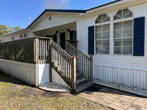 1672 Ursa Major Dr, Myrtle Beach, SC 29575