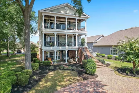 234 Avenue Of The Palms, Myrtle Beach, SC 29579