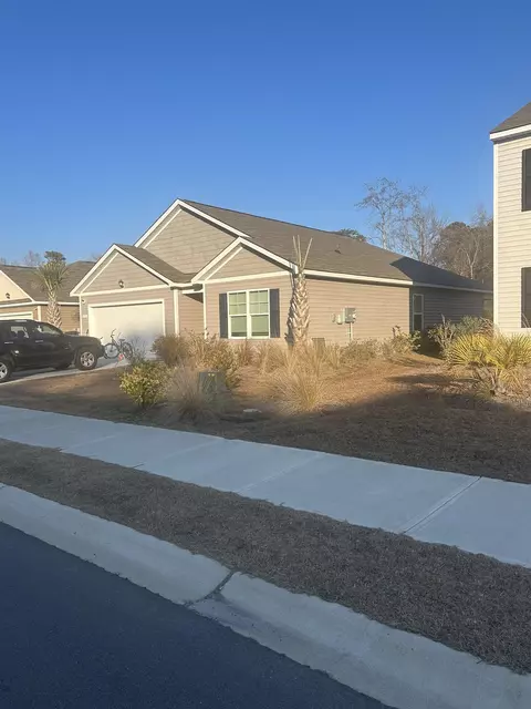 258 Hollandbush Dr, Little River, SC 29566