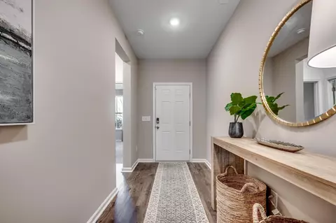 116 Buckingham Dr, Conway, SC 29526 photo 10