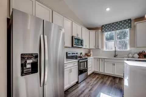 116 Buckingham Dr, Conway, SC 29526 photo 8