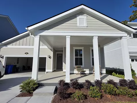 218 Atlantic Breeze St, Myrtle Beach, SC 29572