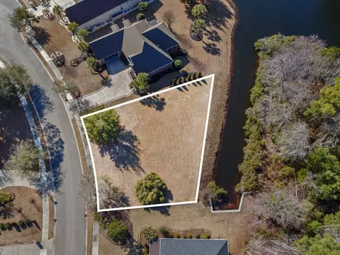 1028 Muscovy Pl, Conway, SC 29526