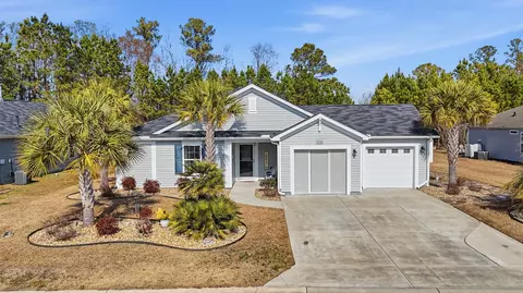 1716 Sapphire Dr, Longs, SC 29568