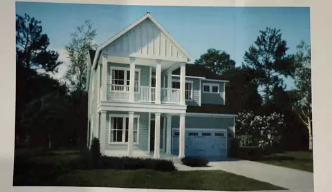 217 Atlantic Breeze St, Myrtle Beach, SC 29572