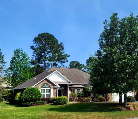 635 Bucks Trl, Longs, SC 29568