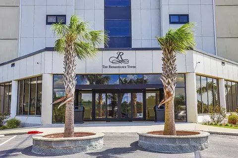 5905 S Kings Hwy #1808, Myrtle Beach, SC 29575