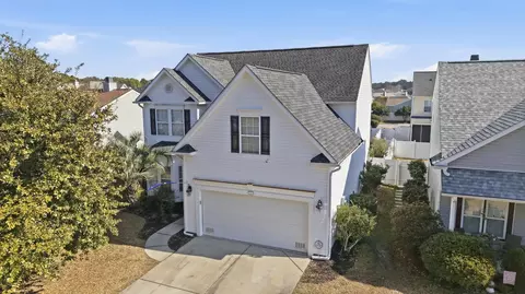 1431 Brighton Ave, Myrtle Beach, SC 29588