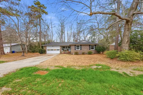 310 Jordan Cir, Conway, SC 29527