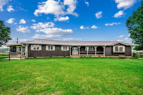1330 Four Mile Rd, Conway, SC 29526