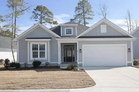 1418 Lighthouse Dr, North Myrtle Beach, SC 29582