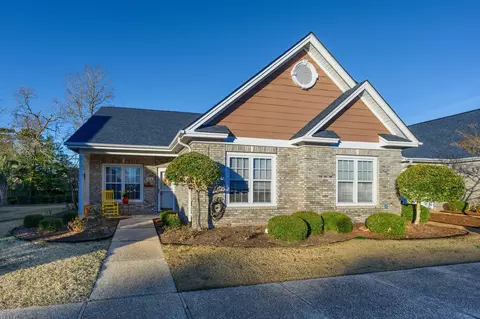 4640 Lightkeepers Way #41-A, Little River, SC 29566