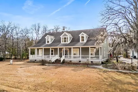 2950 Monaca Dr, Longs, SC 29568