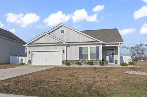 Other - 452 Honeyhill Loop, Conway, SC 29526 photo 10 of 10