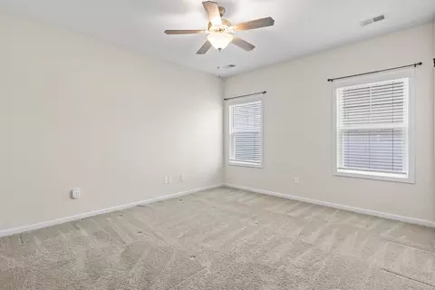 Bedroom - 452 Honeyhill Loop, Conway, SC 29526 photo 4 of 5