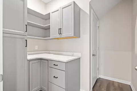 Other - 452 Honeyhill Loop, Conway, SC 29526 photo 4 of 10