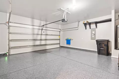 Other - 452 Honeyhill Loop, Conway, SC 29526 photo 9 of 10