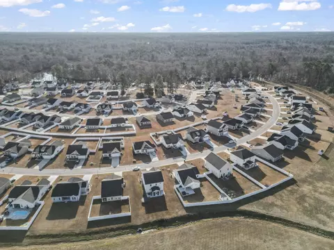 View/Area - 452 Honeyhill Loop, Conway, SC 29526 photo 3 of 5