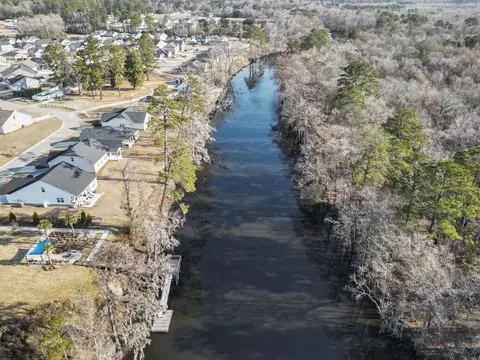 View/Area - 452 Honeyhill Loop, Conway, SC 29526 photo 5 of 5