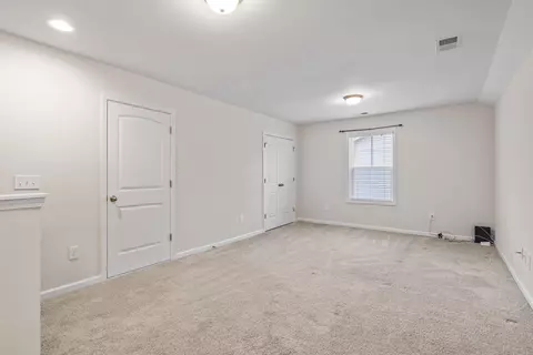 Other - 452 Honeyhill Loop, Conway, SC 29526 photo 3 of 10