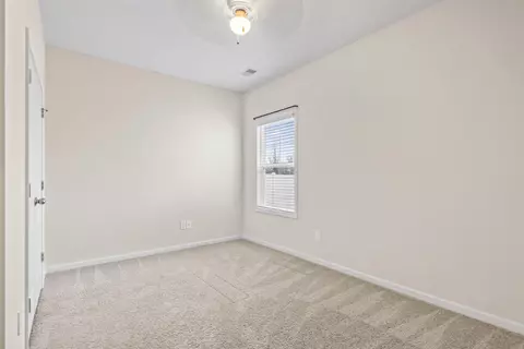 Bedroom - 452 Honeyhill Loop, Conway, SC 29526 photo 1 of 5