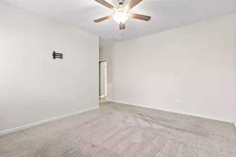 Other - 452 Honeyhill Loop, Conway, SC 29526 photo 6 of 10