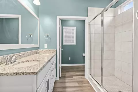 Bath - 452 Honeyhill Loop, Conway, SC 29526 photo 3 of 7