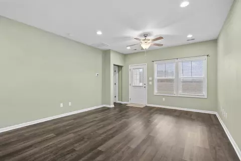 Living - 452 Honeyhill Loop, Conway, SC 29526 photo 3 of 3