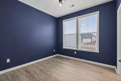 Other - 452 Honeyhill Loop, Conway, SC 29526 photo 5 of 10