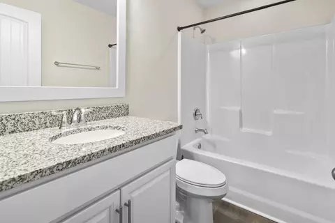 Bath - 452 Honeyhill Loop, Conway, SC 29526 photo 2 of 7