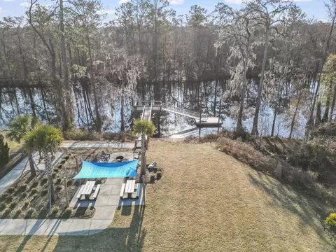 View/Area - 452 Honeyhill Loop, Conway, SC 29526 photo 4 of 5