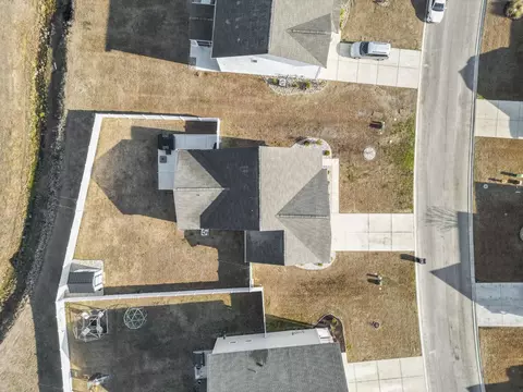 View/Area - 452 Honeyhill Loop, Conway, SC 29526 photo 1 of 5