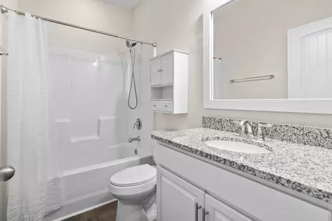 Bath - 452 Honeyhill Loop, Conway, SC 29526 photo 1 of 7