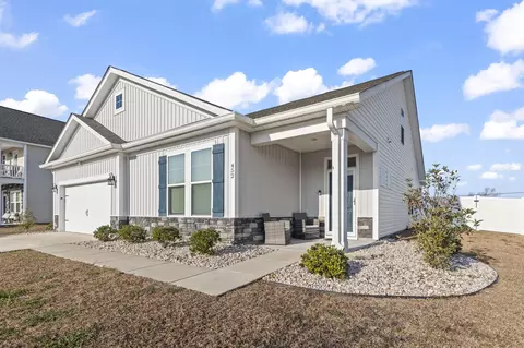 Other - 452 Honeyhill Loop, Conway, SC 29526 photo 1 of 10