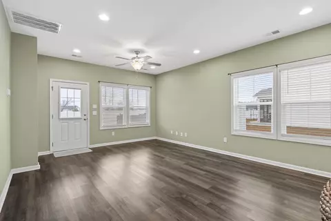Living - 452 Honeyhill Loop, Conway, SC 29526 photo 1 of 3