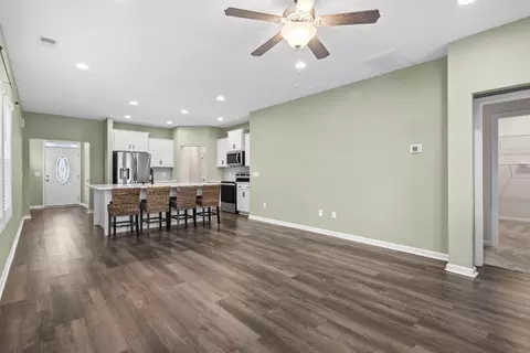 Other - 452 Honeyhill Loop, Conway, SC 29526 photo 2 of 10