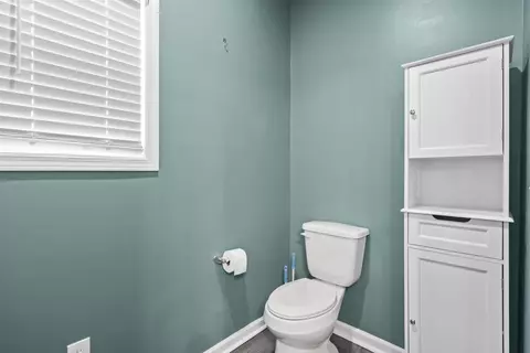 Bath - 452 Honeyhill Loop, Conway, SC 29526 photo 7 of 7