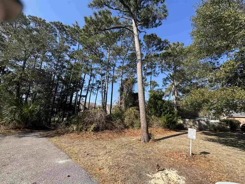 958 Tiffany Ln, North Myrtle Beach, SC 29582