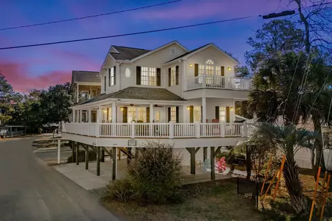 6001- S Mh69b S Kings Hwy, Myrtle Beach, SC 29575